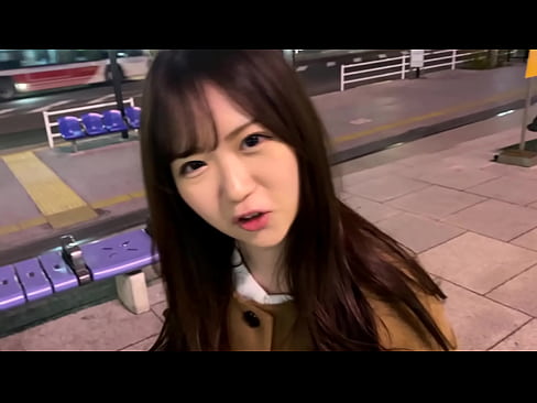 ❤️ Mae hi'n ffrind oedd yn perthyn i'r un clwb yn y brifysgol.A hi yw'r ferch fwyaf deniadol yn y clwb.Mae awyrgylch rhywiol Japaneaidd yma. Porno atom ni cy.hentai-ita.ru