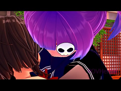 ❤️ Anghenfil merch Arachne. Porno atom ni cy.hentai-ita.ru