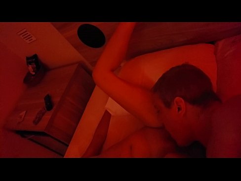 ❤️ Llyfu fy pussy gwlyb. Porno atom ni cy.hentai-ita.ru