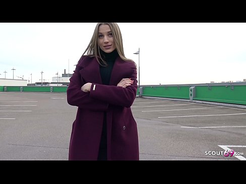❤️ MAE SCowtiaid GERMAN YN GYFFWRDD DUR BREUDDWYD, LLAWER PARCIO TELLTALE A RHYW AM ARIAN Porno atom ni cy.hentai-ita.ru