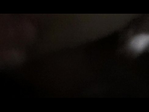 ❤️ Roedd Stepsister yn fucked tra roedd hi'n cysgu krempai cysgu Porno atom ni cy.hentai-ita.ru