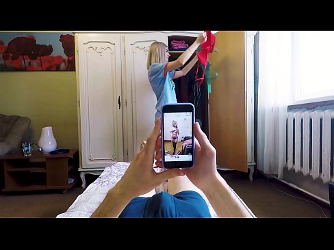 ❤️ Gwnaeth Llys-chwaer ei brawd cum yn union cyn i fam ddod adref Porno atom ni cy.hentai-ita.ru