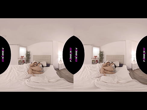 ❤️ PORNBCN VR Mae dau lesbiaid ifanc yn deffro'n horny mewn rhith-realiti 4K 180 3D Genefa Bellucci Katrina Moreno Porno atom ni cy.hentai-ita.ru