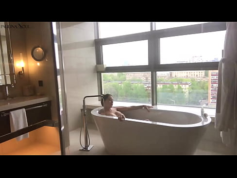 ❤️ BABE aruthrol Yn angerddol jerking oddi ar ei pussy yn yr ystafell ymolchi Porno atom ni cy.hentai-ita.ru