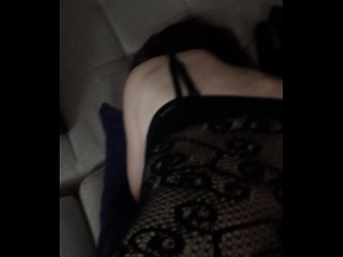 ❤️ Si ja perdasham babava Bugarka ka mene in stan. Porno atom ni cy.hentai-ita.ru