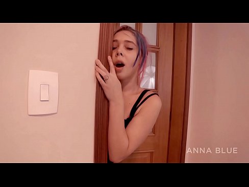 ❤️ Cyrhaeddais yn ôl at fy mrawd. Cefais rhyw gyda'i gariad. talu'n ôl i lesbiaid. Porno atom ni cy.hentai-ita.ru