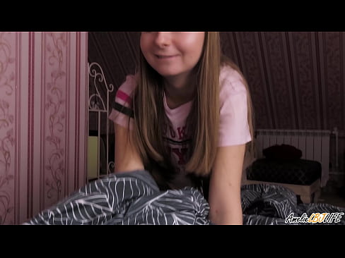 ❤️ Mae Blondie yn Sugno ei BFF yn Ddwfn ac yn Cael Cum Yn Ei Cheg Porno atom ni cy.hentai-ita.ru