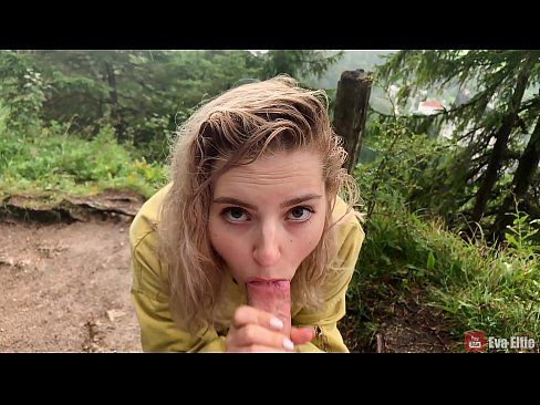 ❤️ Merch yn llyncu cum ar ôl blowjob cyhoeddus - Eva Elfi Porno atom ni cy.hentai-ita.ru