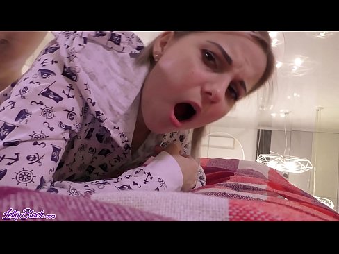 ❤️ Mam swnllyd Sexy a rhyw pregistyle - cum agos i fyny Porno atom ni cy.hentai-ita.ru